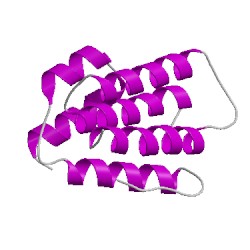 Image of CATH 2v1cC02