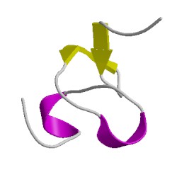 Image of CATH 2v1cC03