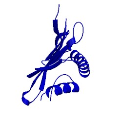 Image of CATH 2v1l