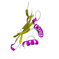 Image of CATH 2v1lA00