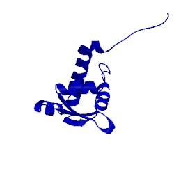Image of CATH 2v1n