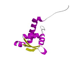 Image of CATH 2v1nA