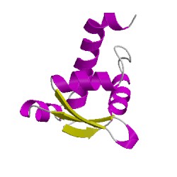 Image of CATH 2v1nA01