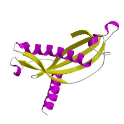 Image of CATH 2v1oB