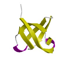 Image of CATH 2v1qA