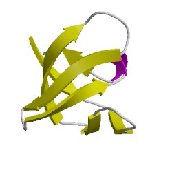 Image of CATH 2v1qB