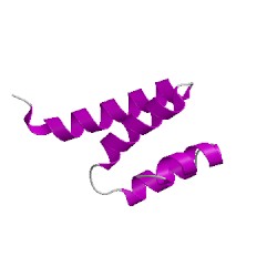 Image of CATH 2v1sB00