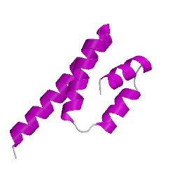 Image of CATH 2v1sC00