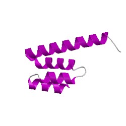 Image of CATH 2v1sE00