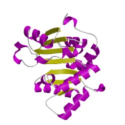 Image of CATH 2v1xA01