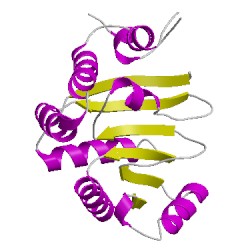 Image of CATH 2v1xA02