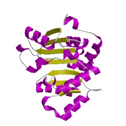 Image of CATH 2v1xB01