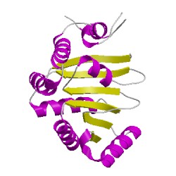 Image of CATH 2v1xB02