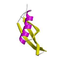 Image of CATH 2v21C00