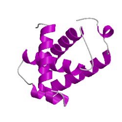 Image of CATH 2v22B02