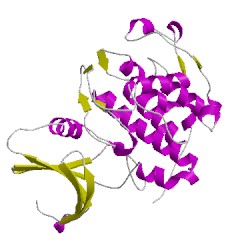 Image of CATH 2v22C