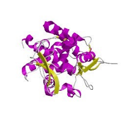 Image of CATH 2v23A