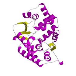 Image of CATH 2v28A00