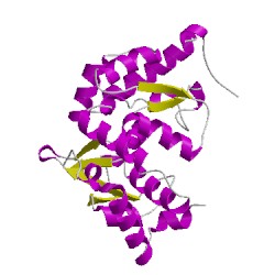 Image of CATH 2v28B