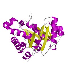 Image of CATH 2v2hC00