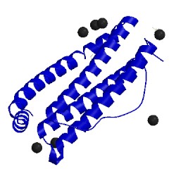 Image of CATH 2v2l