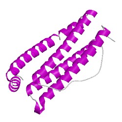 Image of CATH 2v2lA00