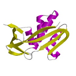 Image of CATH 2v2qA01