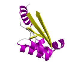 Image of CATH 2v2qA02