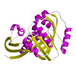 Image of CATH 2v2qB