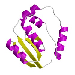 Image of CATH 2v2qB02