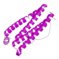 Image of CATH 2v2rA00