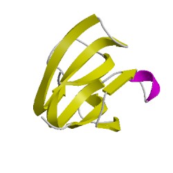Image of CATH 2v2uA02