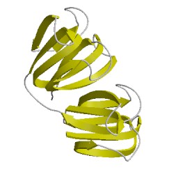 Image of CATH 2v2uB