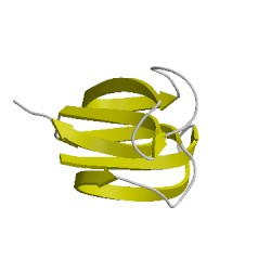 Image of CATH 2v2uB01