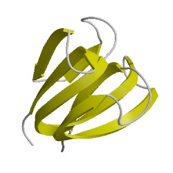 Image of CATH 2v2uB02