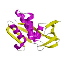 Image of CATH 2v2zA01