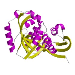 Image of CATH 2v2zB