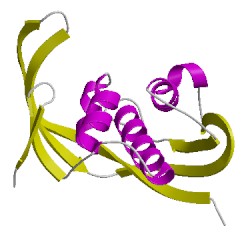 Image of CATH 2v2zB01