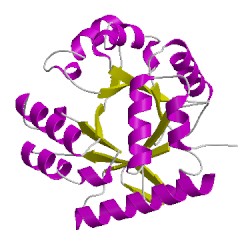 Image of CATH 2v30B