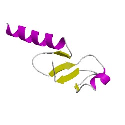 Image of CATH 2v32A02