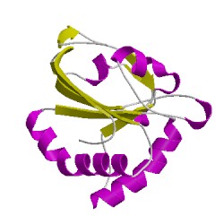 Image of CATH 2v32B01