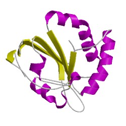 Image of CATH 2v32C01