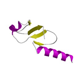 Image of CATH 2v32C02