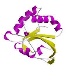 Image of CATH 2v32D01