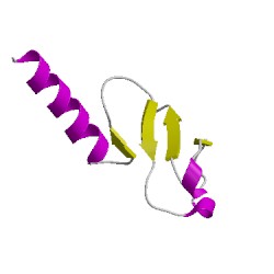 Image of CATH 2v32D02