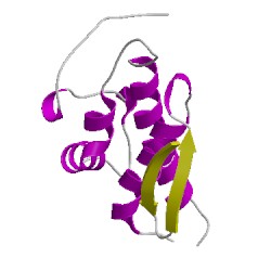 Image of CATH 2v36A02