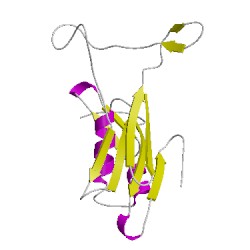Image of CATH 2v36B01