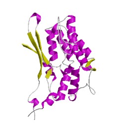 Image of CATH 2v36C01