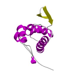Image of CATH 2v36C02