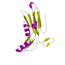 Image of CATH 2v36D01
